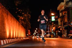 BIB: 
                            <button type="button" onclick="openModal(27897649)" class="btn btn-primary btn-sm float-right btn-popup" data-toggle="modal" data-target=".modal-high-quality">
                        <i class="fas fa-shopping-cart"></i> Add to Cart
                    </button>
                                            <button type="button" onclick="isThisMe(27897649, true)" class="btn btn-success btn-sm float-right btn-popup btn-isme hidden" data-toggle="tooltip" data-placement="bottom" title="นี่คือรูปของคุณใช่ไหม คลิกที่นี่เพื่อเอาเข้าอัลบั้ม">
                        <i class="fas fa-plus"></i> Add to album
                    </button>
                    <button type="button" onclick="isThisMe(27897649, false)" class="btn btn-warning btn-sm float-right btn-popup btn-isnotme hidden">
                        <i class="fas fa-ban"></i> Remove from album
                    </button>